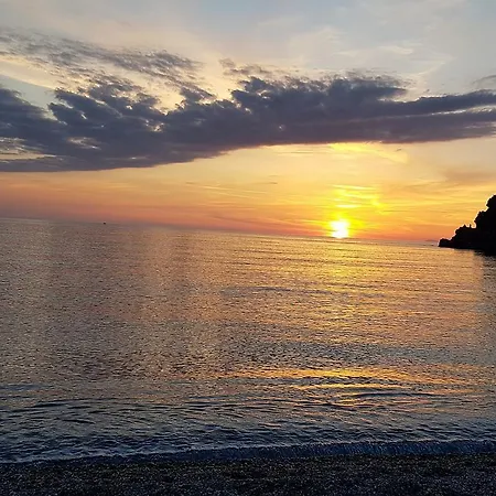 Imperial Couette-café 4*