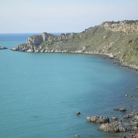 Couette-café Imperial 4*