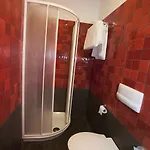 Bed and breakfast Imperial