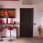 Imperial Bed and breakfast 3*