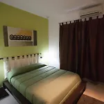 Bed and breakfast Imperial Milazzo