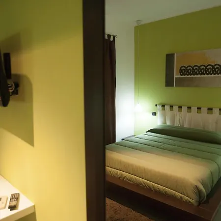 帝国住宿加早餐旅馆 住宿加早餐酒店