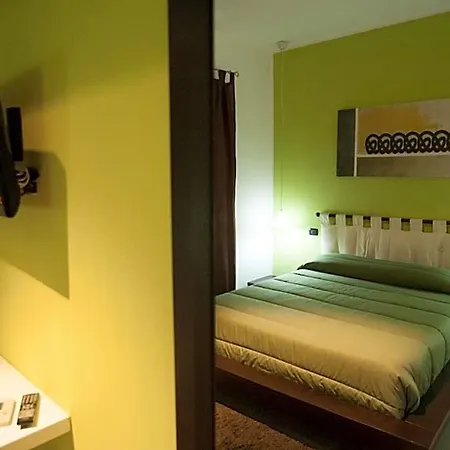 Imperial 3* Milazzo
