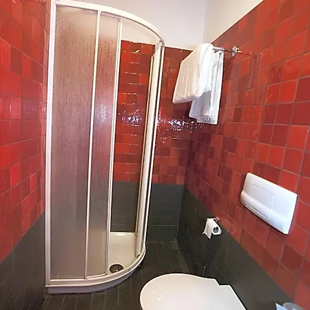 Imperial 3* Milazzo