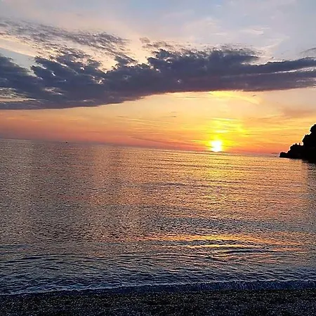 Imperial 3* Milazzo