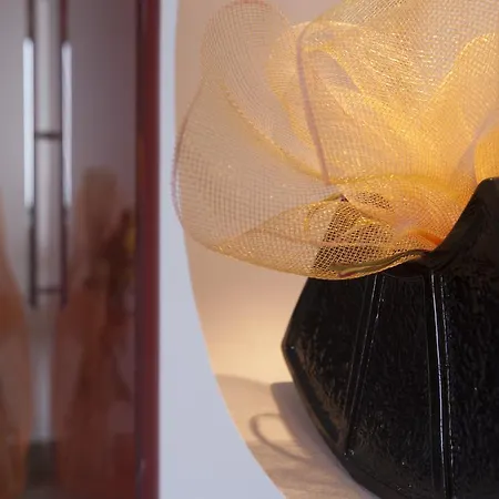 Imperial לינה וארוחת בוקר מילאצו