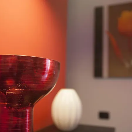 Imperial 4* מילאצו