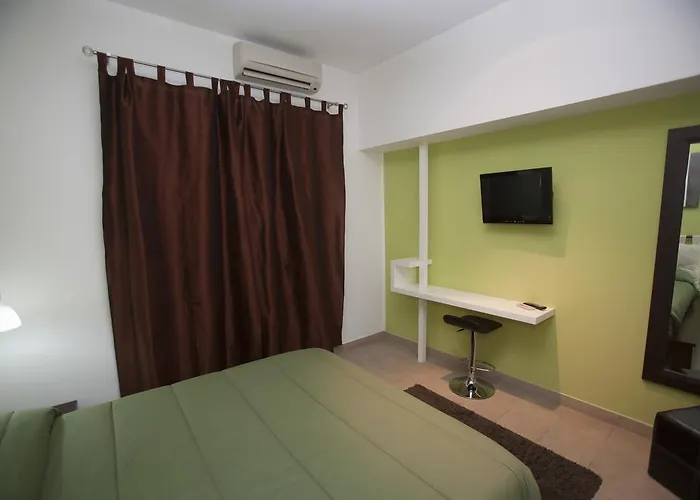 帝国住宿加早餐旅馆 住宿加早餐酒店