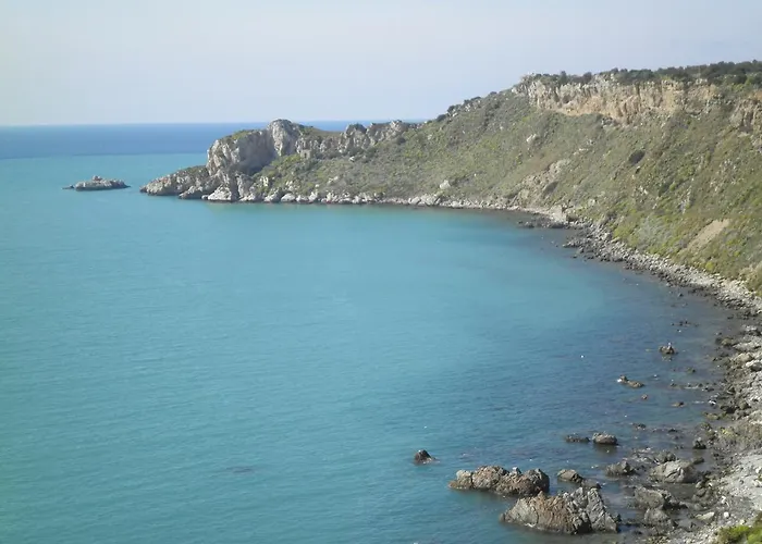 住宿加早餐酒店 帝国住宿加早餐旅馆 4*